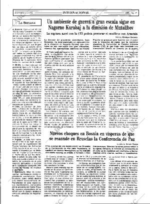 ABC MADRID 08-03-1992 página 37