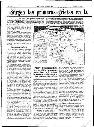 ABC MADRID 08-03-1992 página 40