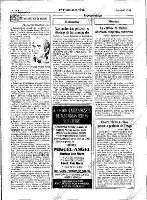 ABC MADRID 08-03-1992 página 42