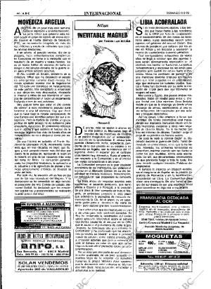 ABC MADRID 08-03-1992 página 44