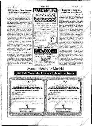 ABC MADRID 08-03-1992 página 46