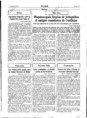ABC MADRID 08-03-1992 página 49