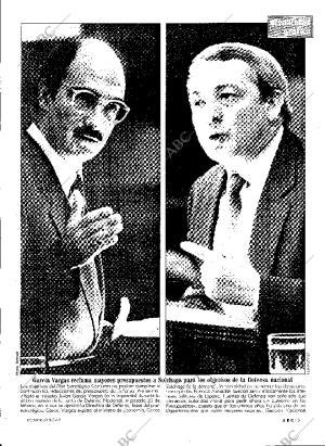 ABC MADRID 08-03-1992 página 5