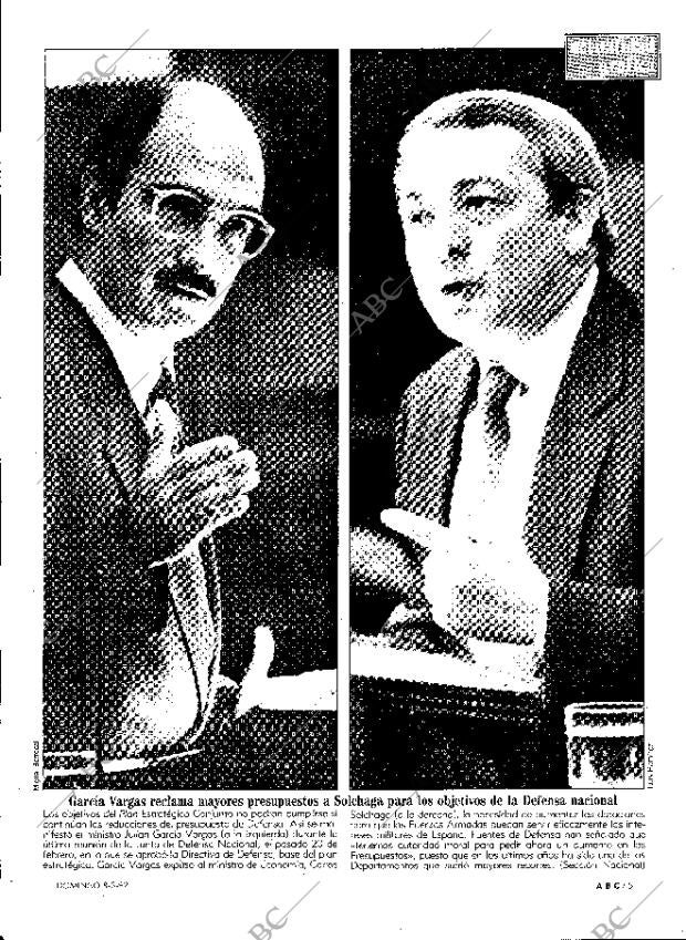 ABC MADRID 08-03-1992 página 5
