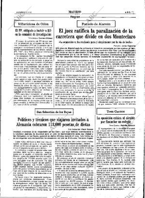 ABC MADRID 08-03-1992 página 51