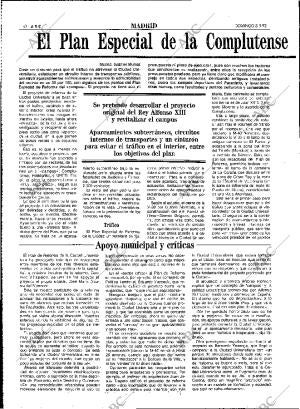 ABC MADRID 08-03-1992 página 52