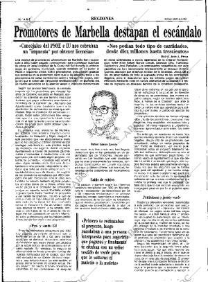 ABC MADRID 08-03-1992 página 56