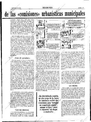 ABC MADRID 08-03-1992 página 57
