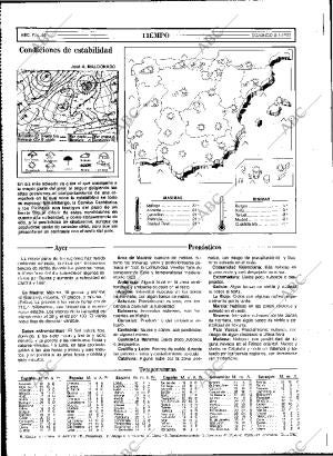 ABC MADRID 08-03-1992 página 58