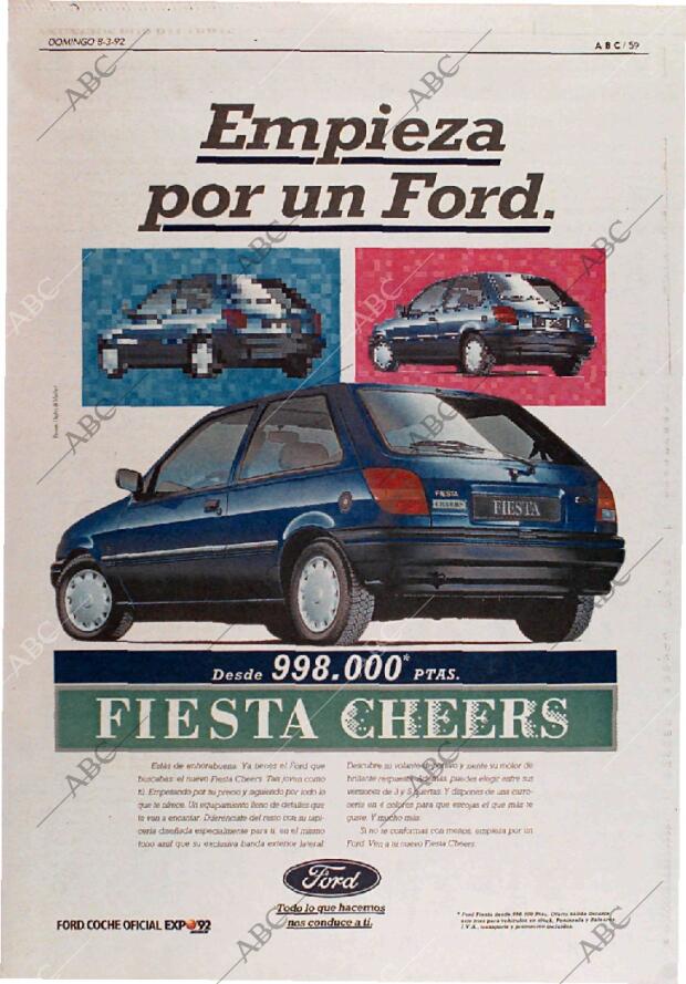 ABC MADRID 08-03-1992 página 59