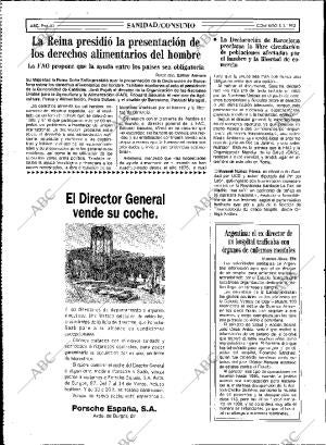 ABC MADRID 08-03-1992 página 62