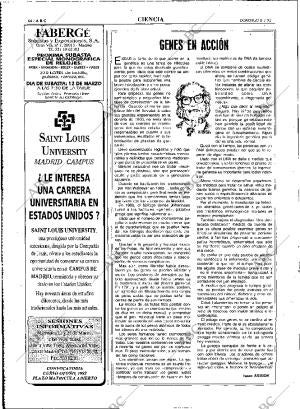 ABC MADRID 08-03-1992 página 64