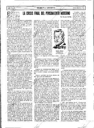 ABC MADRID 08-03-1992 página 66