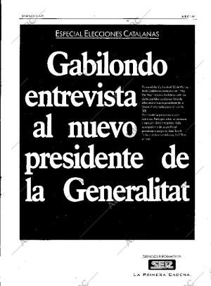 ABC MADRID 08-03-1992 página 69