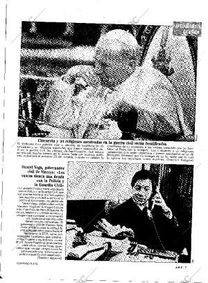 ABC MADRID 08-03-1992 página 7