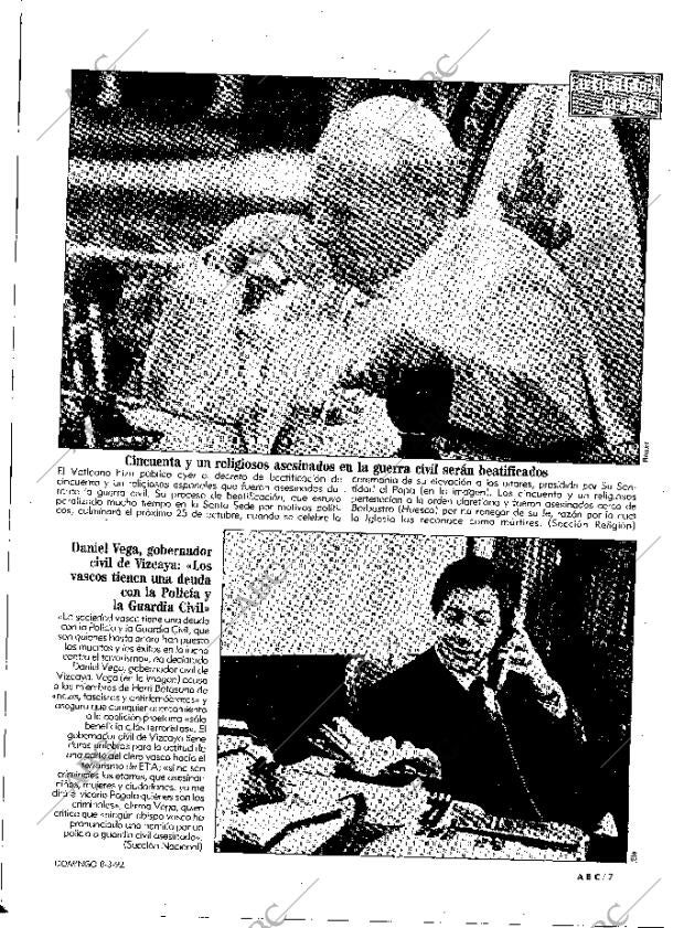 ABC MADRID 08-03-1992 página 7