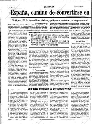 ABC MADRID 08-03-1992 página 70