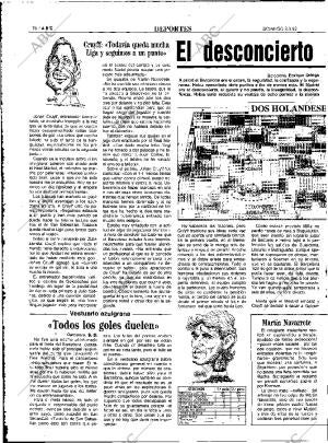 ABC MADRID 08-03-1992 página 76