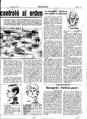 ABC MADRID 08-03-1992 página 77