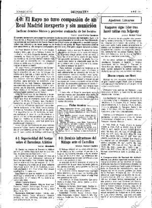 ABC MADRID 08-03-1992 página 79