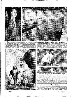 ABC MADRID 08-03-1992 página 8