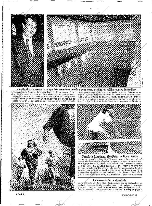 ABC MADRID 08-03-1992 página 8