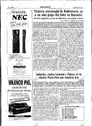 ABC MADRID 08-03-1992 página 80