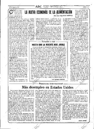 ABC MADRID 08-03-1992 página 87