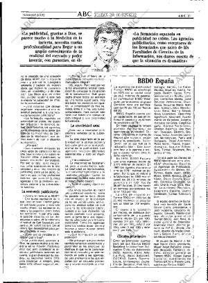 ABC MADRID 08-03-1992 página 89