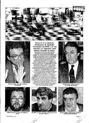 ABC MADRID 08-03-1992 página 9