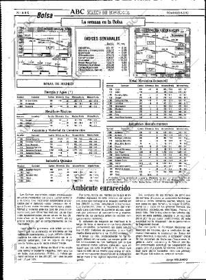 ABC MADRID 08-03-1992 página 90