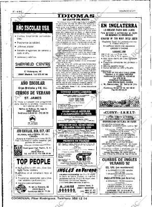 ABC MADRID 08-03-1992 página 92