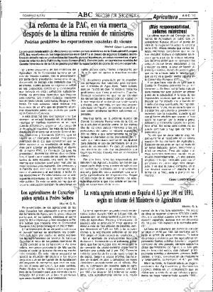 ABC MADRID 08-03-1992 página 93