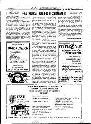 ABC MADRID 08-03-1992 página 95