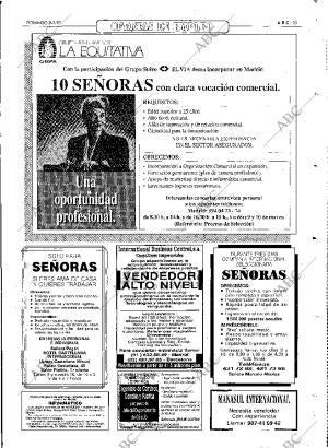 ABC MADRID 08-03-1992 página 99