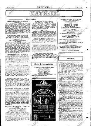 ABC MADRID 09-03-1992 página 101