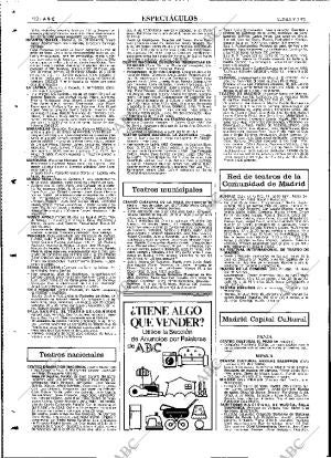 ABC MADRID 09-03-1992 página 102