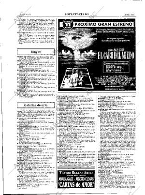 ABC MADRID 09-03-1992 página 103