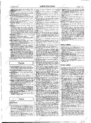 ABC MADRID 09-03-1992 página 105