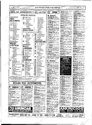 ABC MADRID 09-03-1992 página 109