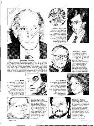 ABC MADRID 09-03-1992 página 11