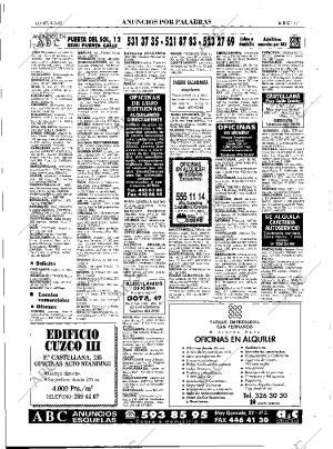 ABC MADRID 09-03-1992 página 111