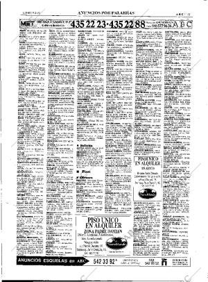 ABC MADRID 09-03-1992 página 113