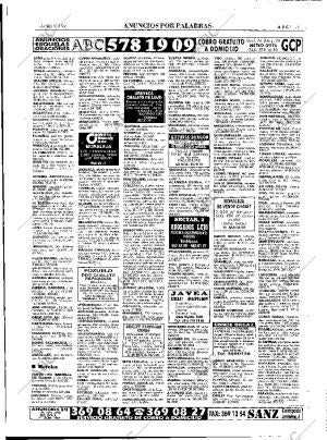 ABC MADRID 09-03-1992 página 115