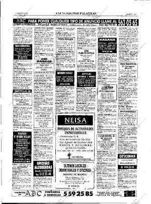 ABC MADRID 09-03-1992 página 117