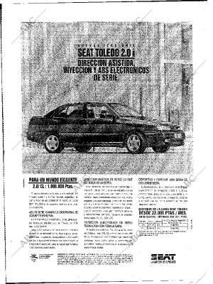 ABC MADRID 09-03-1992 página 12