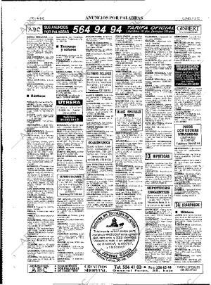 ABC MADRID 09-03-1992 página 120