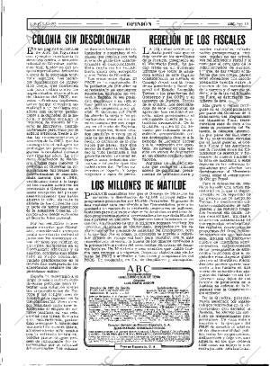 ABC MADRID 09-03-1992 página 15