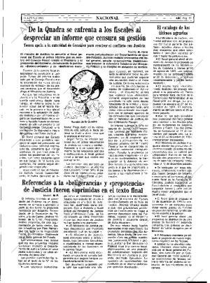 ABC MADRID 09-03-1992 página 19