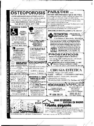 ABC MADRID 09-03-1992 página 2